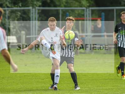 Bild-ID: 2203033