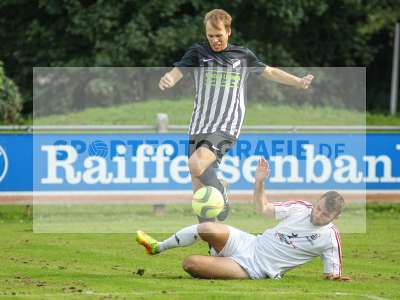 Bild-ID: 2203034