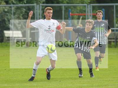 Bild-ID: 2203036
