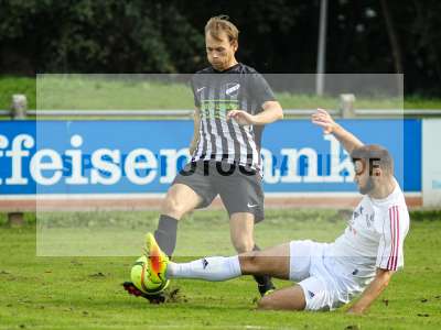 Bild-ID: 2203037