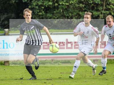 Bild-ID: 2203038