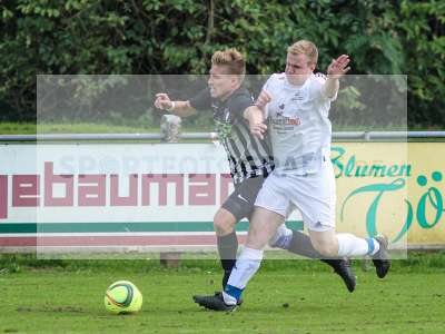 Bild-ID: 2203039