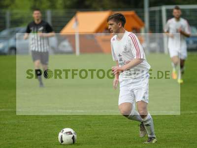 Bild-ID: 2203042