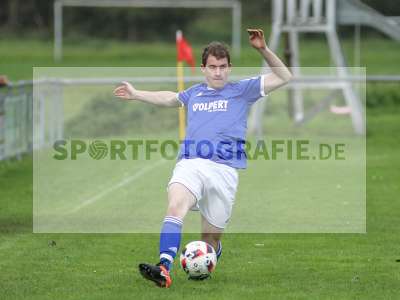 Bild-ID: 2203048