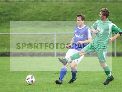 Fotos von FV Wernfeld/Adelsberg - FC Gössenheim auf sportfotografie.de