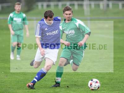 Bild-ID: 2203057