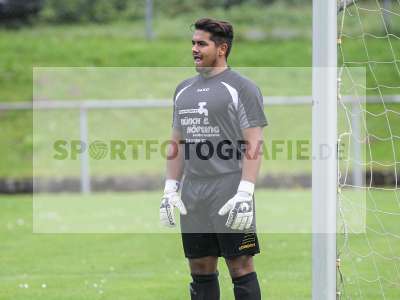 Fotos von Marcel Jamil auf sportfotografie