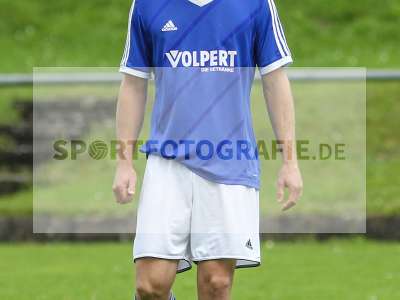 Fotos von FV Wernfeld/Adelsberg - FC Gössenheim auf sportfotografie.de