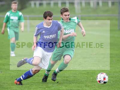 Bild-ID: 2203061