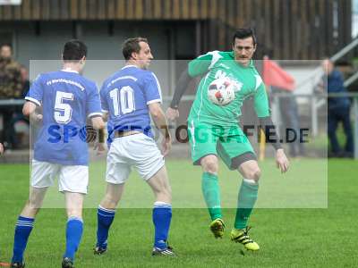 Bild-ID: 2203064