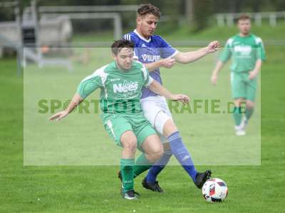 Fotos von FV Wernfeld/Adelsberg - FC Gössenheim auf sportfotografie.de