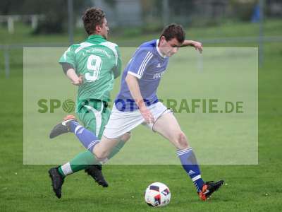Bild-ID: 2203068