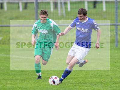 Bild-ID: 2203072