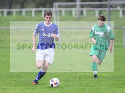 Bild-ID: 2203075