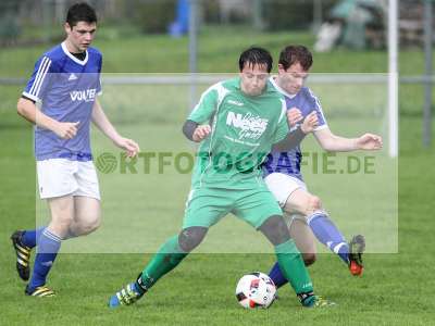 Bild-ID: 2203076