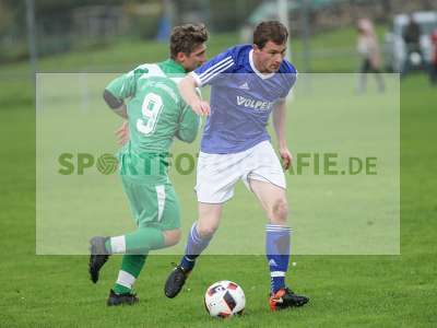 Bild-ID: 2203078