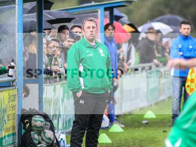 Fotos von FV Wernfeld/Adelsberg - FC Gössenheim auf sportfotografie.de