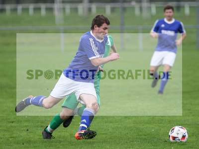 Bild-ID: 2203084