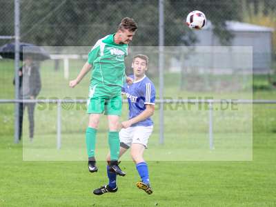 Bild-ID: 2203088