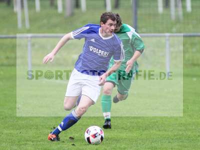 Bild-ID: 2203095
