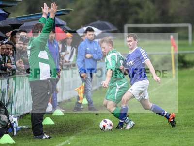 Bild-ID: 2203096
