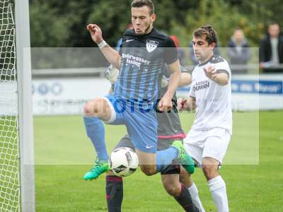 Bild-ID: 2203111