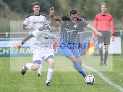 Fotos von TSV Karlburg - TSV Unterpleichfeld auf sportfotografie.de