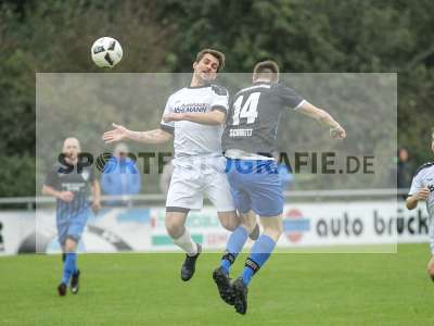 Fotos von TSV Karlburg - TSV Unterpleichfeld auf sportfotografie.de