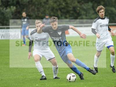 Bild-ID: 2203143