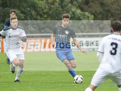 Bild-ID: 2203153