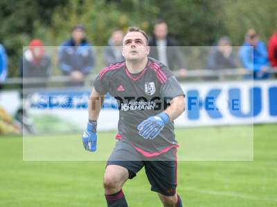 Bild-ID: 2203155