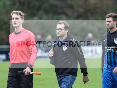 Fotos von TSV Karlburg - TSV Unterpleichfeld auf sportfotografie.de