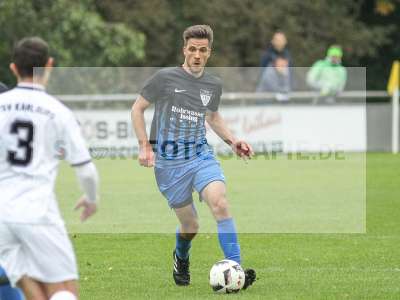 Bild-ID: 2203157