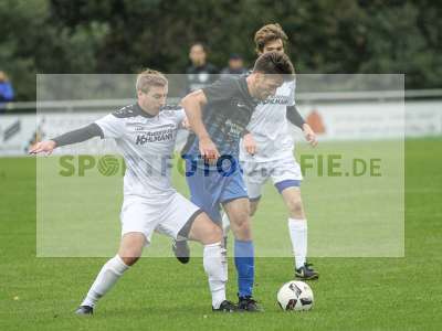 Bild-ID: 2203170