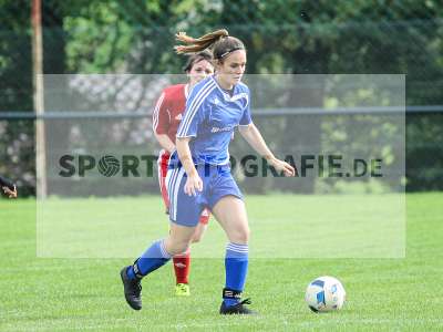 Fotos von FC Karsbach 2 - TSV 1876 Lengfeld auf sportfotografie.de