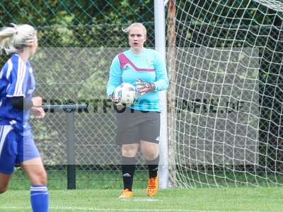 Fotos von FC Karsbach 2 - TSV 1876 Lengfeld auf sportfotografie.de