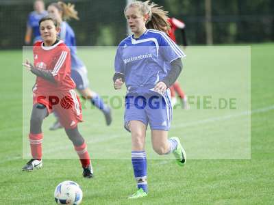 Fotos von FC Karsbach 2 - TSV 1876 Lengfeld auf sportfotografie.de