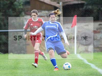 Fotos von FC Karsbach 2 - TSV 1876 Lengfeld auf sportfotografie.de