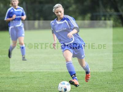 Fotos von FC Karsbach 2 - TSV 1876 Lengfeld auf sportfotografie.de