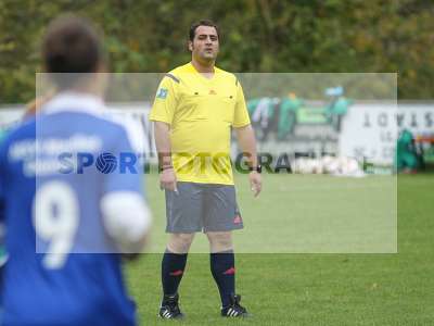 Bild-ID: 2203211