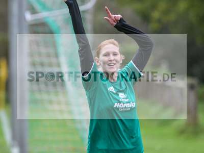 Bild-ID: 2203216