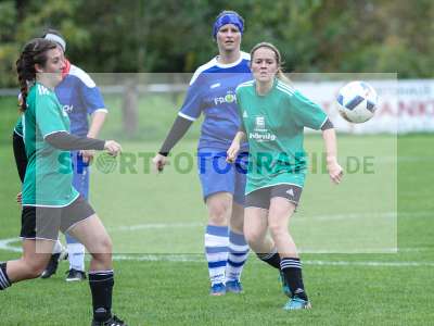 Bild-ID: 2203217