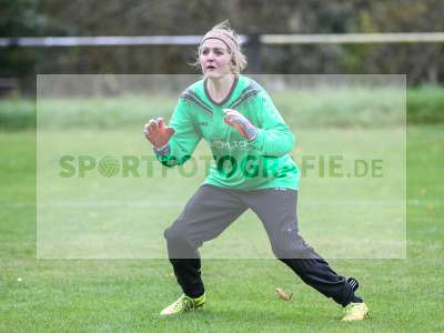 Bild-ID: 2203219