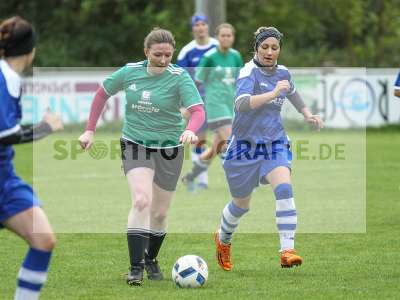 Bild-ID: 2203221
