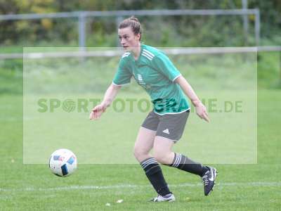 Bild-ID: 2203222