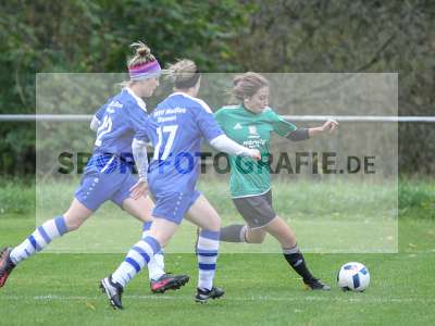 Bild-ID: 2203223