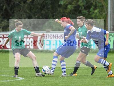 Bild-ID: 2203224
