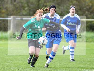 Bild-ID: 2203225