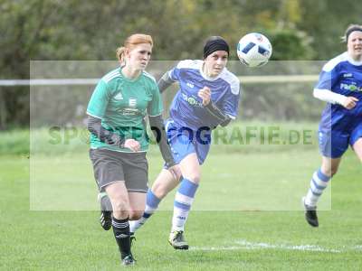 Fotos von FV Karlstadt - MSV Modlos auf sportfotografie.de