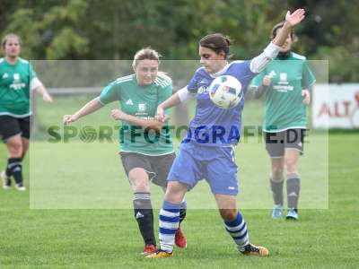 Bild-ID: 2203228